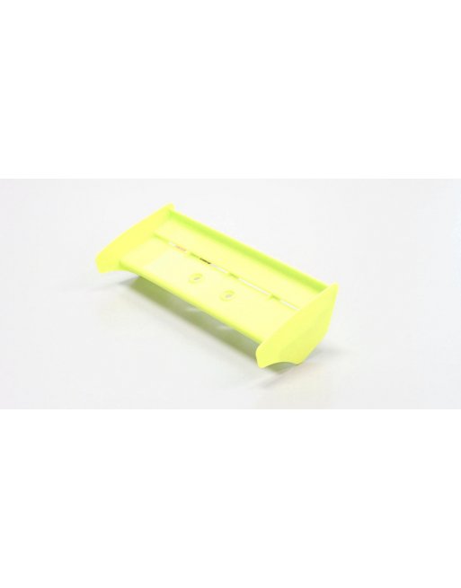 IF401KY Wing (F-Yelow/MP9) IF401KY  - KYOSHO RC